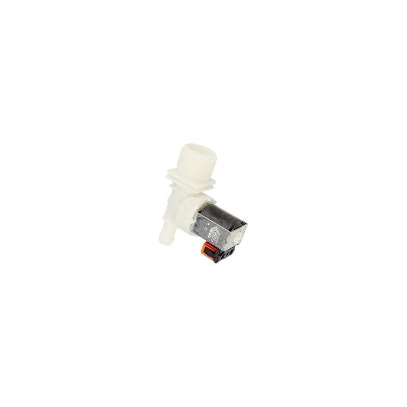 Electrovanne pour Whirlpool