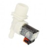 Electrovanne pour Whirlpool