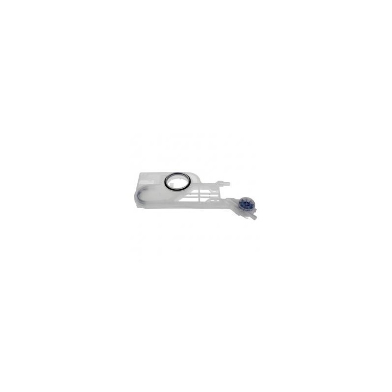 Distributeur lave-vaisselle Hotpoint-Ariston