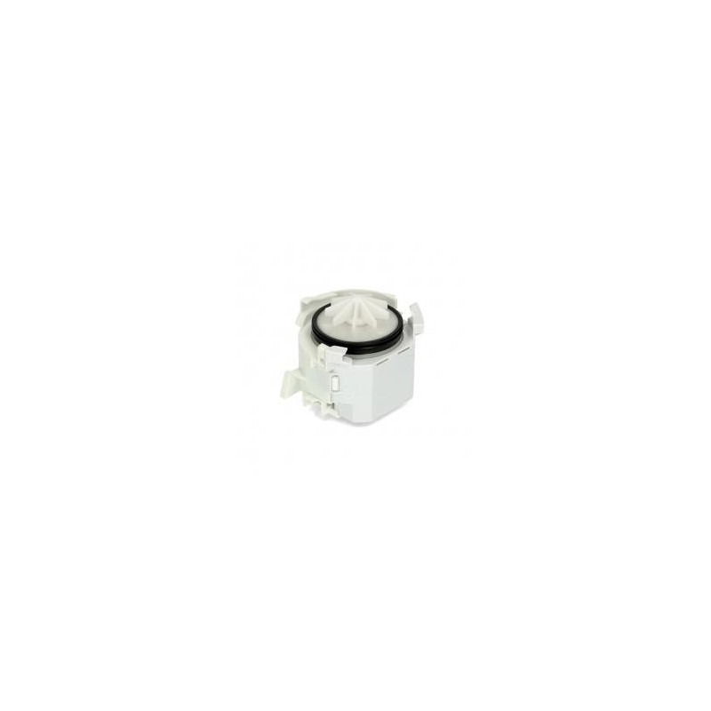 Pompe pour lave-vaisselle Bosch