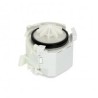 Pompe pour lave-vaisselle Bosch