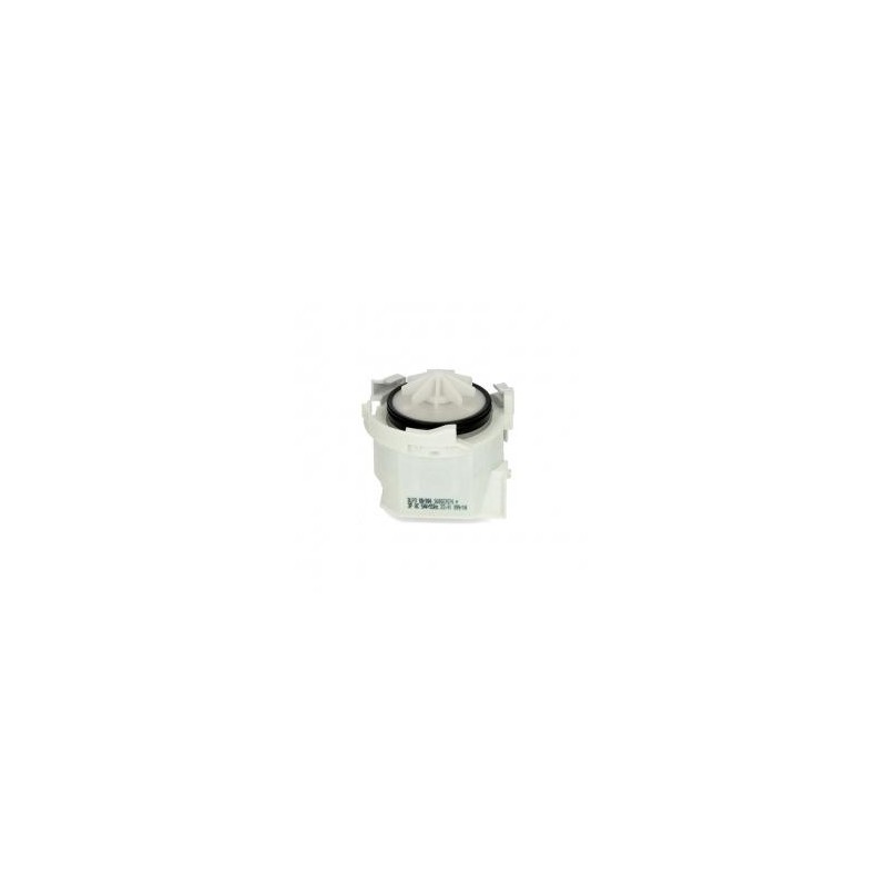 Pompe pour lave-vaisselle Bosch