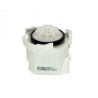 Pompe pour lave-vaisselle Bosch