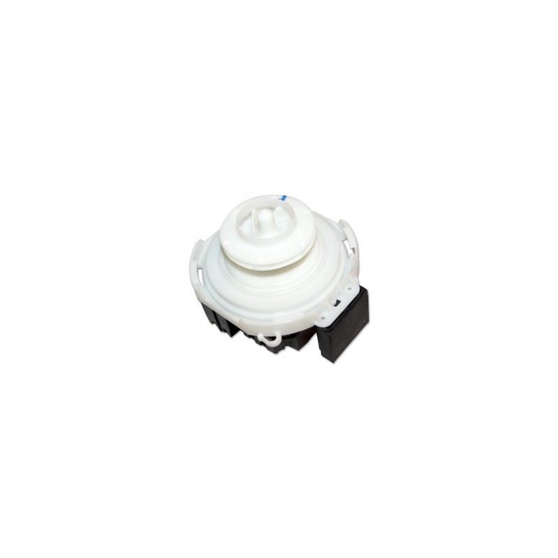 Moteur pour lave-vaisselle Hotpoint-Ariston