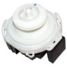 Moteur pour lave-vaisselle Hotpoint-Ariston