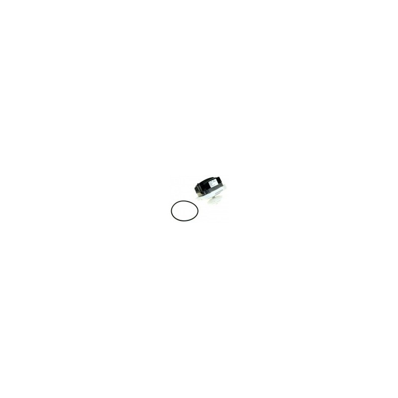 Moteur pour lave-vaisselle Hotpoint-Ariston