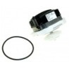 Moteur pour lave-vaisselle Hotpoint-Ariston