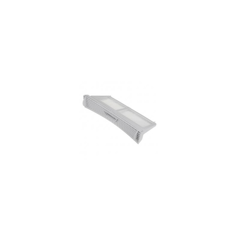 Filtre de sèche-linge Fagor 