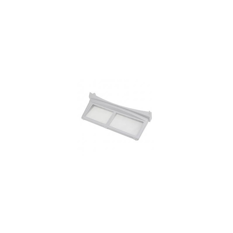 Filtre de sèche-linge Fagor 