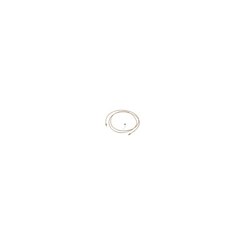Thermocouple pour Dometic