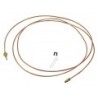 Thermocouple pour Dometic