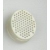 Filtre de gaz Dometic