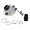 Moteur pour lave-vaisselle Whirlpool