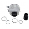 Moteur pour lave-vaisselle Whirlpool