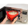 Pop corn Lekué