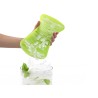 Pileur à glace Lekué