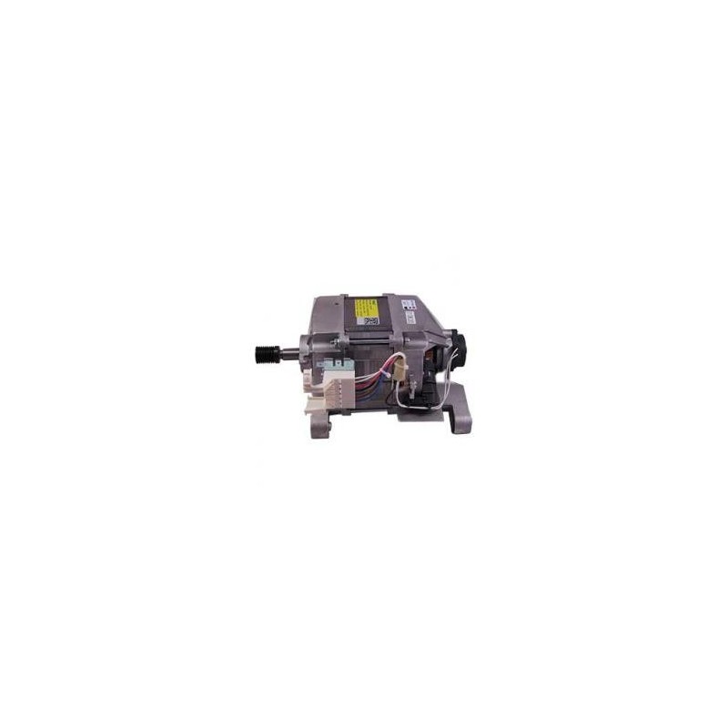 Moteur pour lave-linge Electrolux