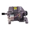 Moteur pour lave-linge Electrolux