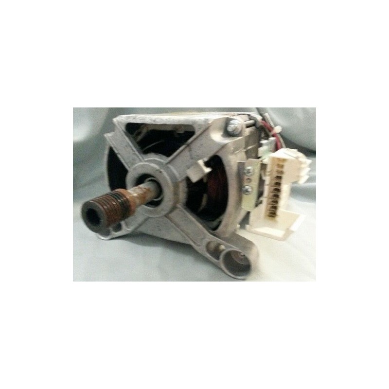 Moteur pour lave-linge Electrolux
