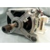 Moteur pour lave-linge Electrolux