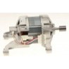 Moteur pour lave-linge Electrolux