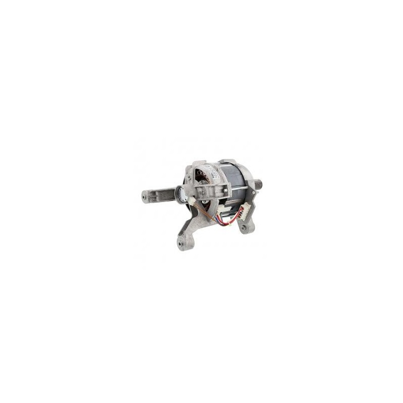 Moteur pour lave-linge Electrolux