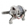 Moteur pour lave-linge Electrolux