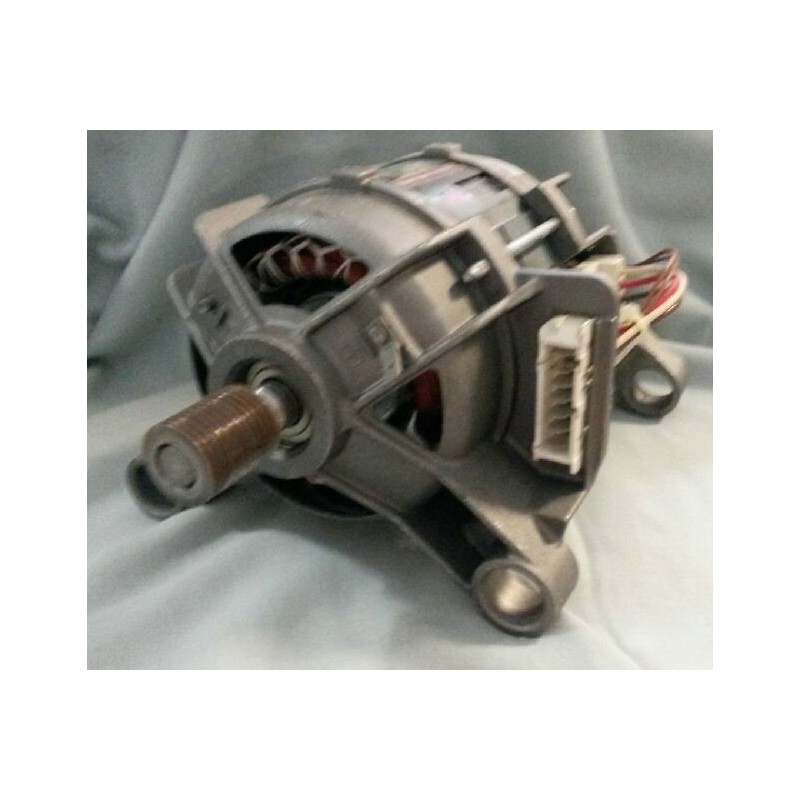 Moteur pour lave-linge Electrolux