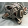 Moteur pour lave-linge Electrolux