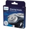 Têtes pour Philips