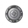 Têtes pour Philips