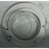 Hublot de lave-linge Brandt