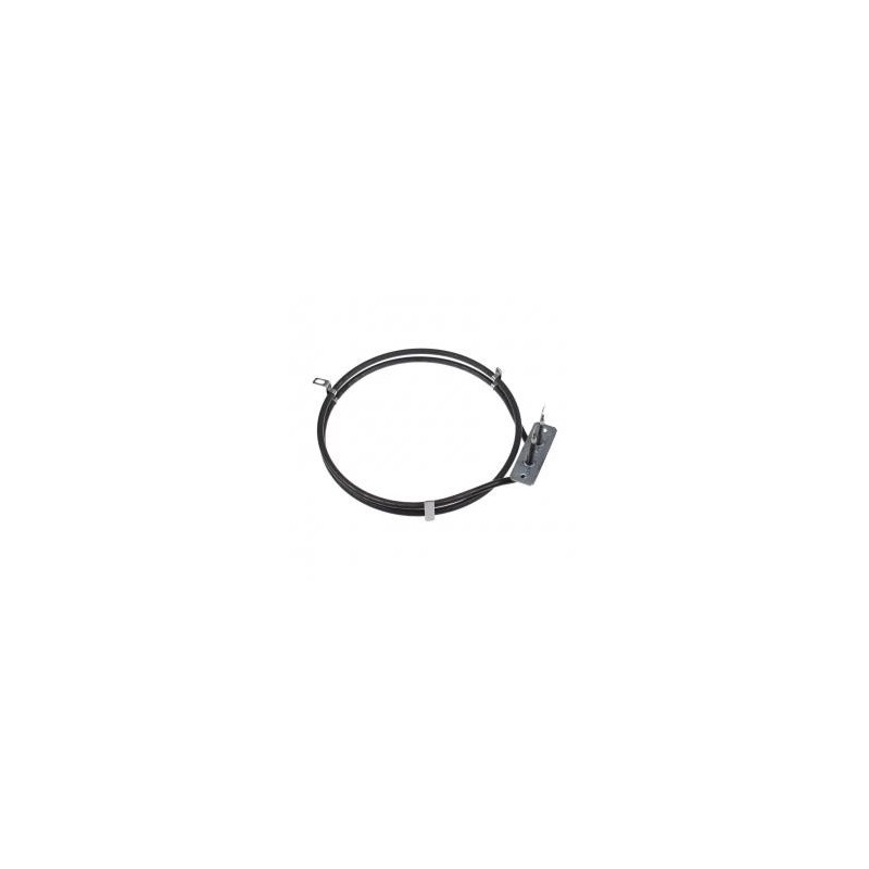 Résistance de four Whirlpool