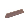 Aube de tambour pour lave-linge Far 