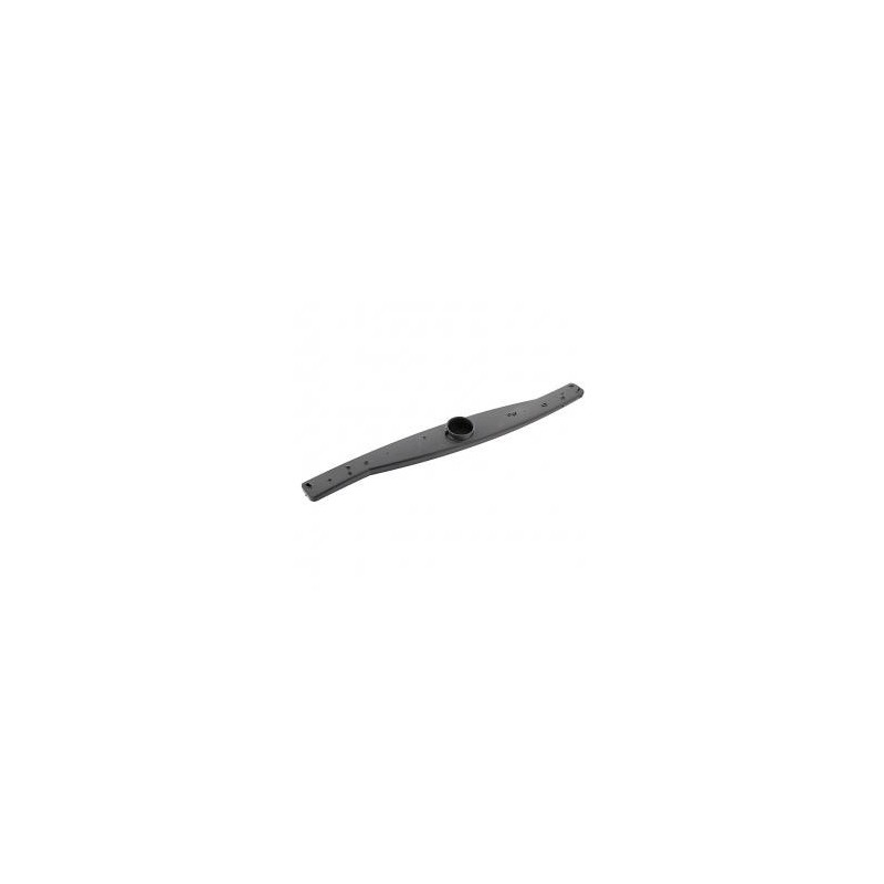 Bras de lave-vaisselle Electrolux