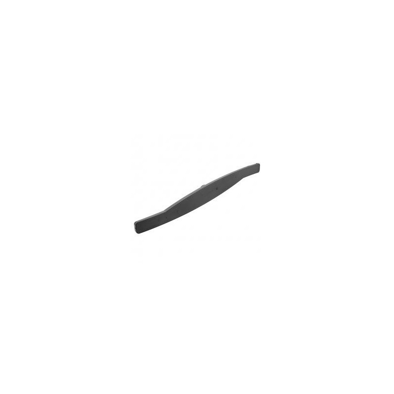 Bras de lave-vaisselle Electrolux
