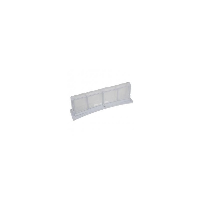 Filtre de sèche-linge Electrolux