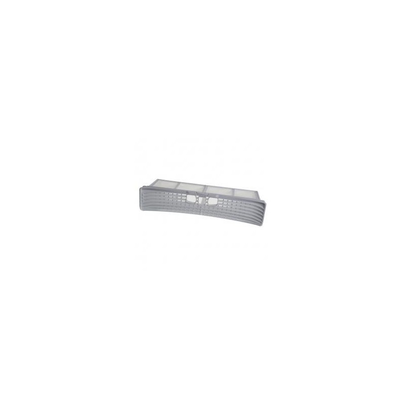 Filtre de sèche-linge Electrolux