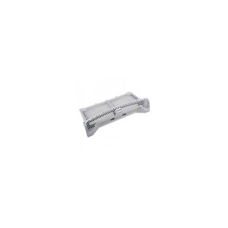 Filtre pour sèche-linge Aeg