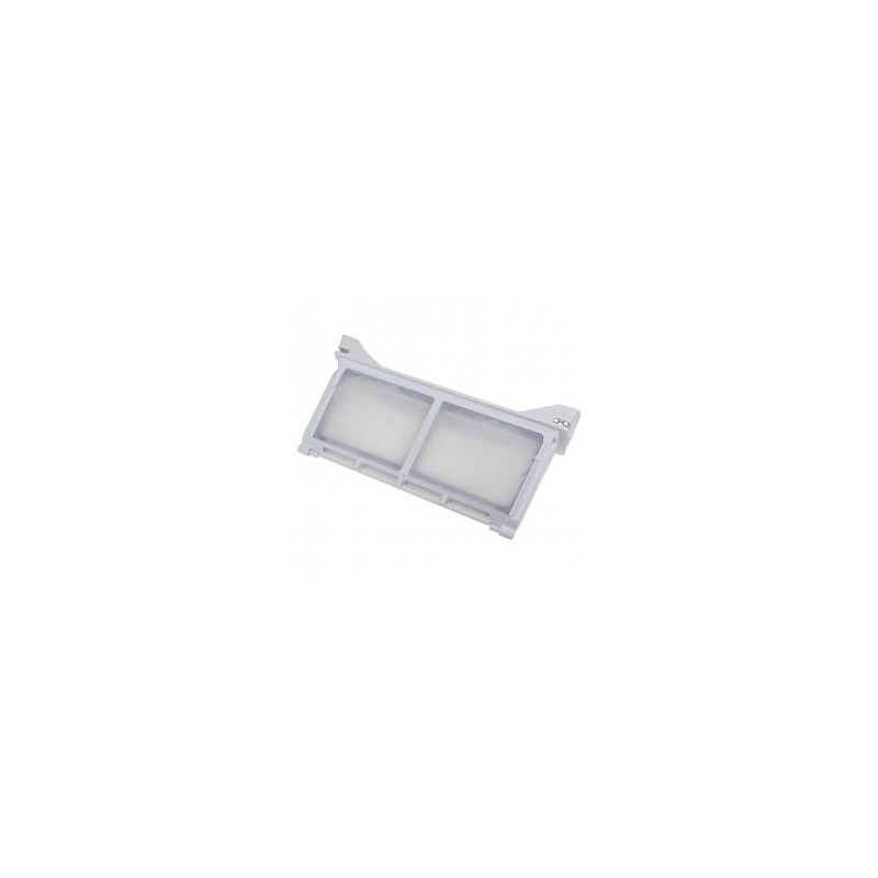 Filtre pour sèche-linge Aeg