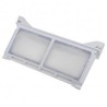 Filtre pour sèche-linge Aeg