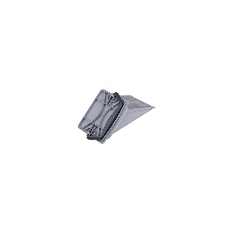 Filtre pour sèche-linge Whirlpool
