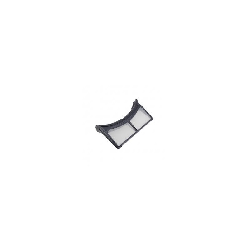 Filtre de sèche-linge Indesit
