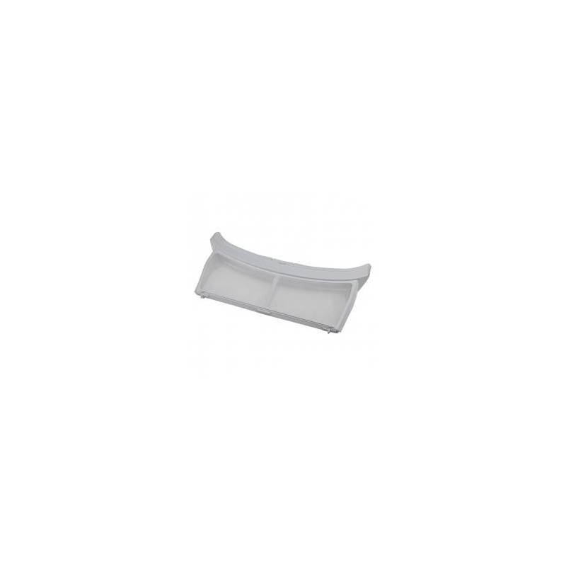 Filtre de  sèche-linge Beko 
