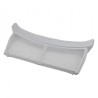 Filtre de  sèche-linge Beko 