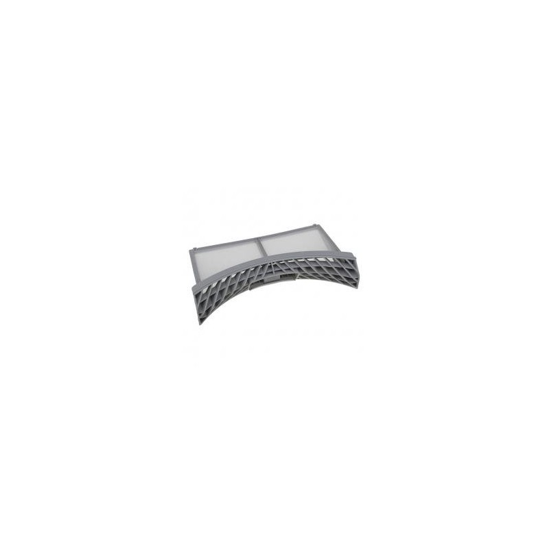 Filtre sèche-linge LG