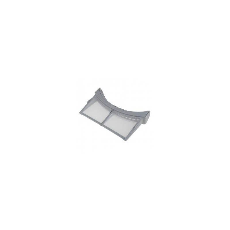 Filtre sèche-linge LG
