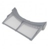Filtre sèche-linge LG