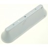 Aube de tambour pour lave-linge Far 