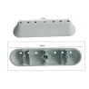 Aube de tambour pour lave-linge Far 
